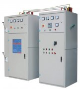 FCDX-GDP1型高低压配电实验实训装置