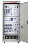    FCJC-4型机床电气技能实训考核鉴定装置（柜式双面、四合一、四种机床) 