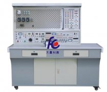 FCXK-790A初级电工技术实训考核装置